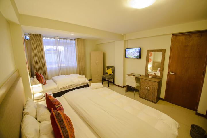 Room 19 of 68