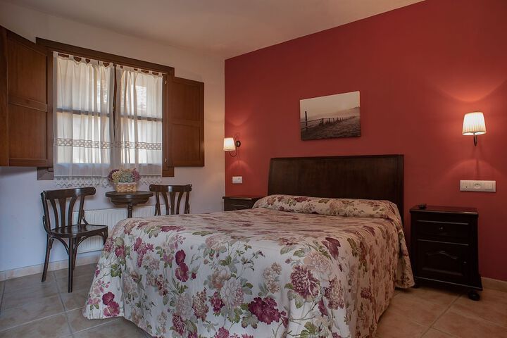 Room 14 of 55