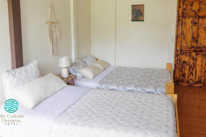 Room 7 of 18