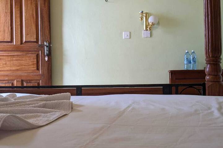 Room 26 of 56