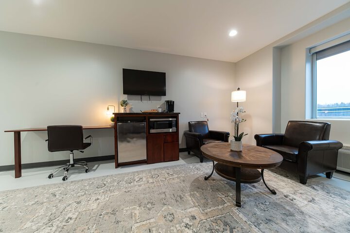 Classic Single Room (33 of 34)