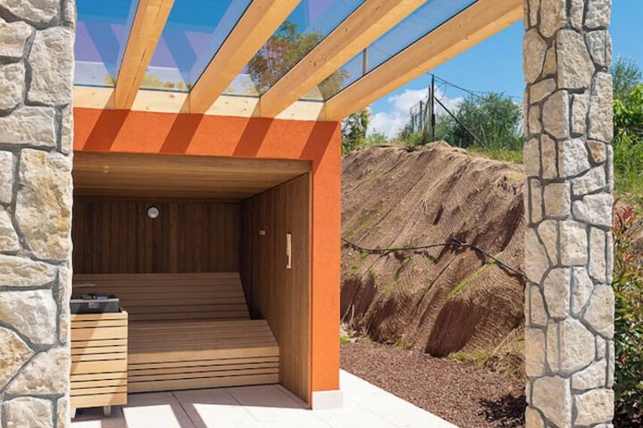 Terrace/Patio 28 of 121