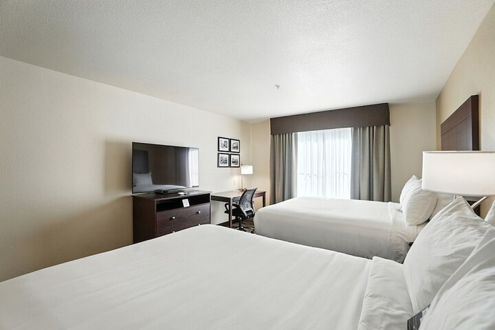 Room 40 of 109