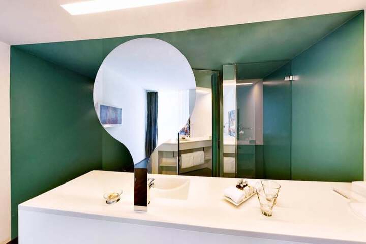 Room 29 of 55