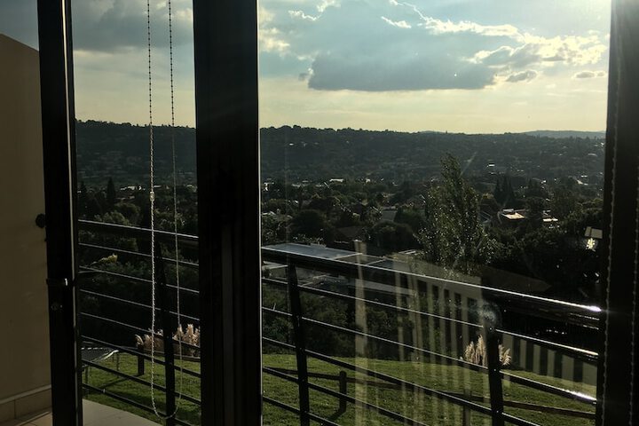 Terrace/Patio 35 of 53