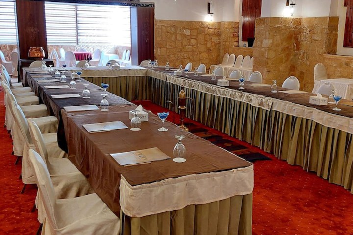 Meeting 114 of 155