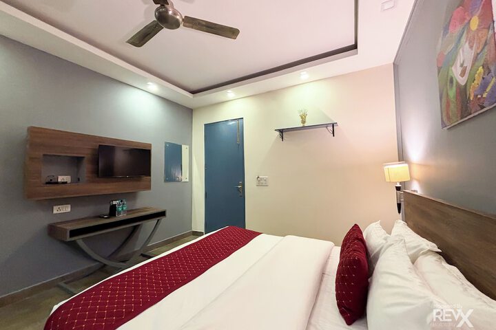 Room 58 of 111