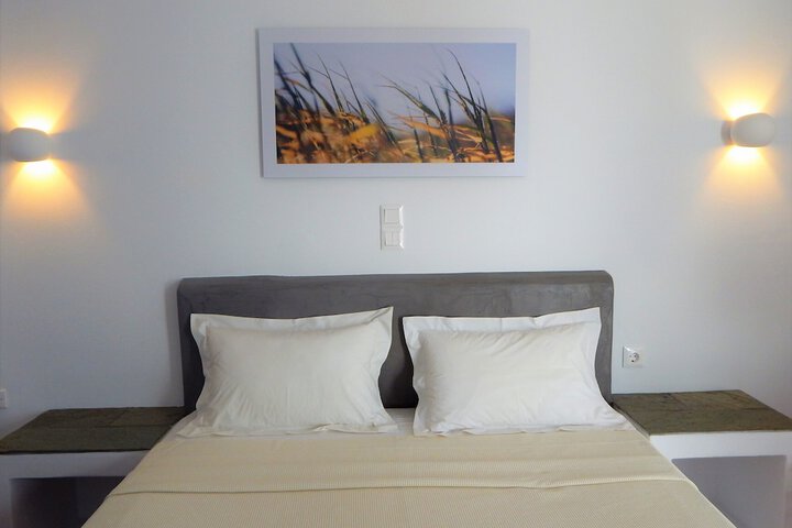 Room 15 of 63