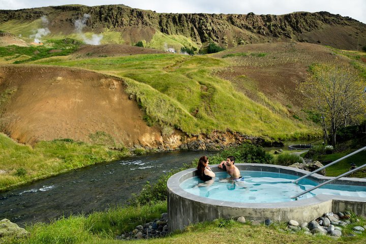 Wellness Treatments