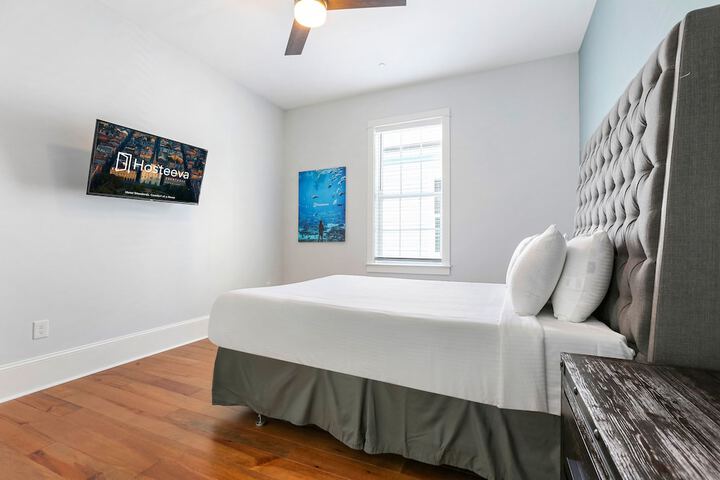Room 7 of 54
