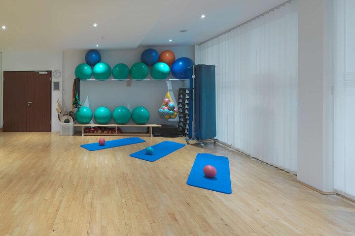 Health and Fitness 70 of 157