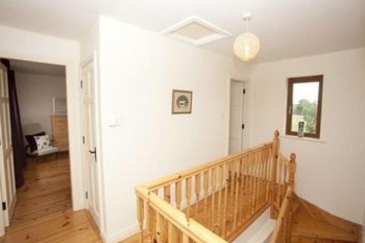 Ballroom/Hall 17 of 29