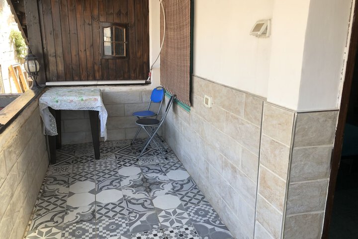 Terrace/Patio 27 of 50
