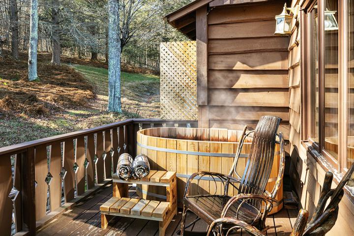 Terrace/Patio 57 of 82