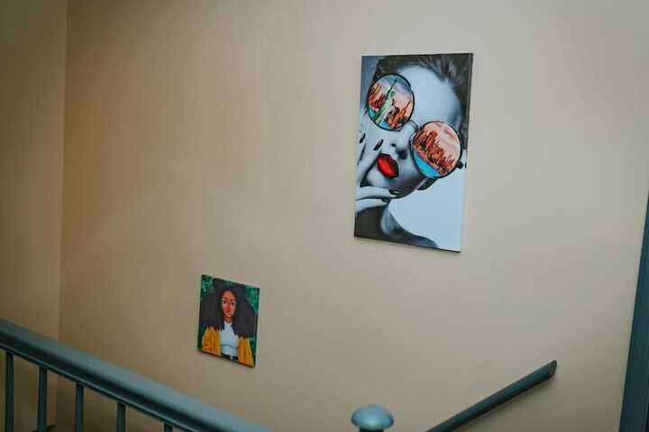 Hotel Interior 39 of 42