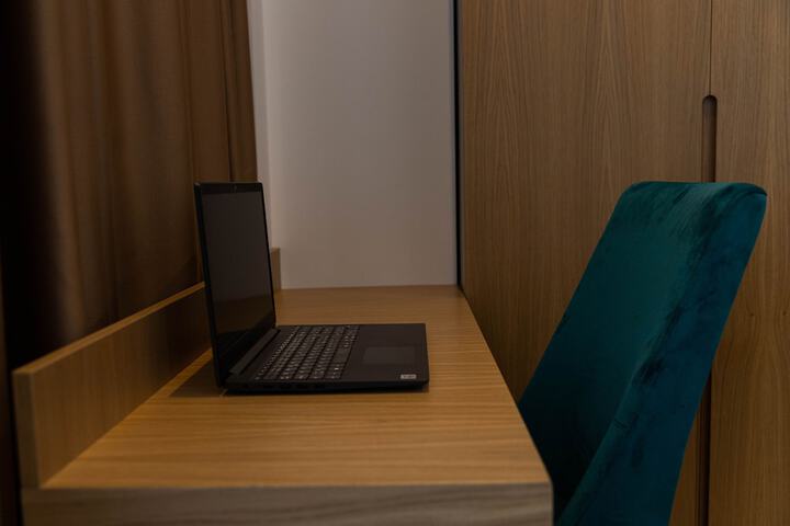 Room 17 of 26