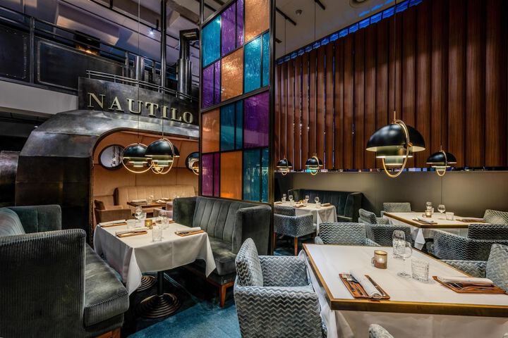 Dining 66 of 143