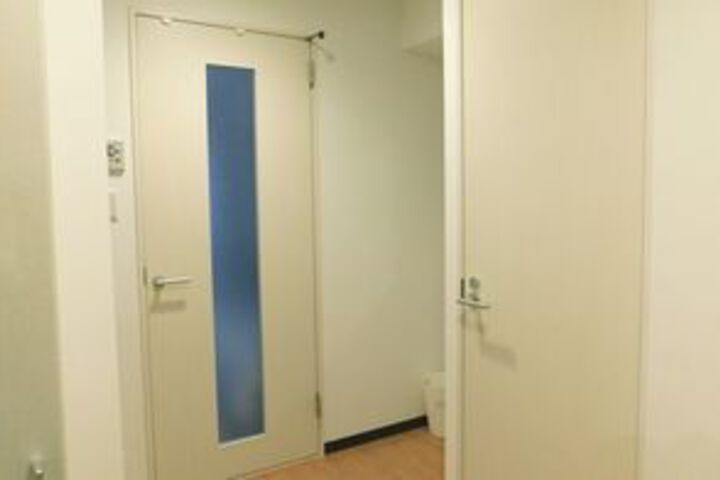 Room 31 of 89