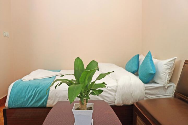 Room 49 of 119