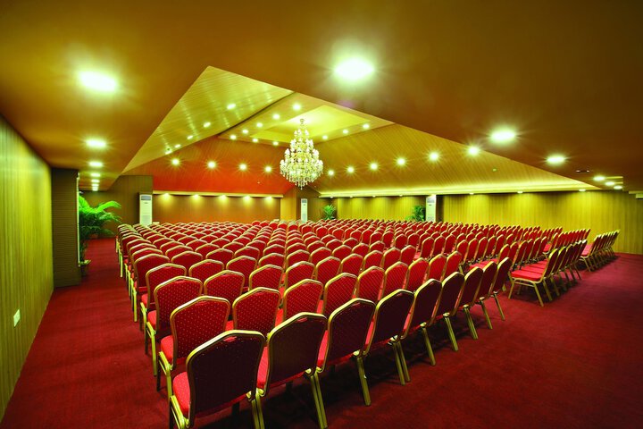 Meeting 24 of 31