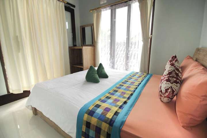 Room 5 of 54