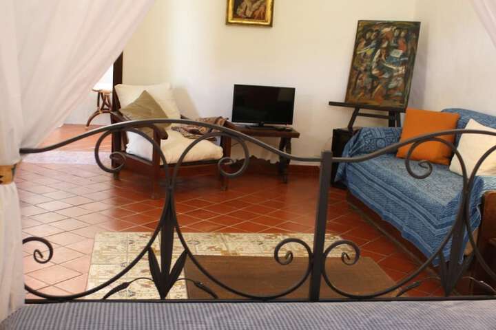Room 3 of 54