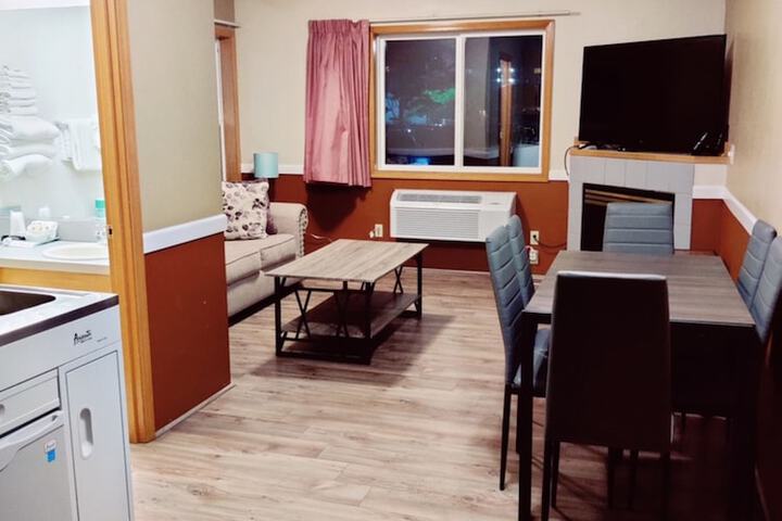 Room 20 of 81