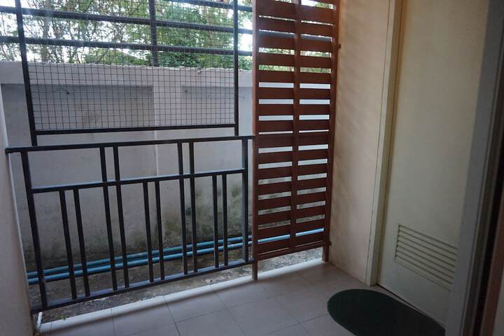 Terrace/Patio 3 of 24