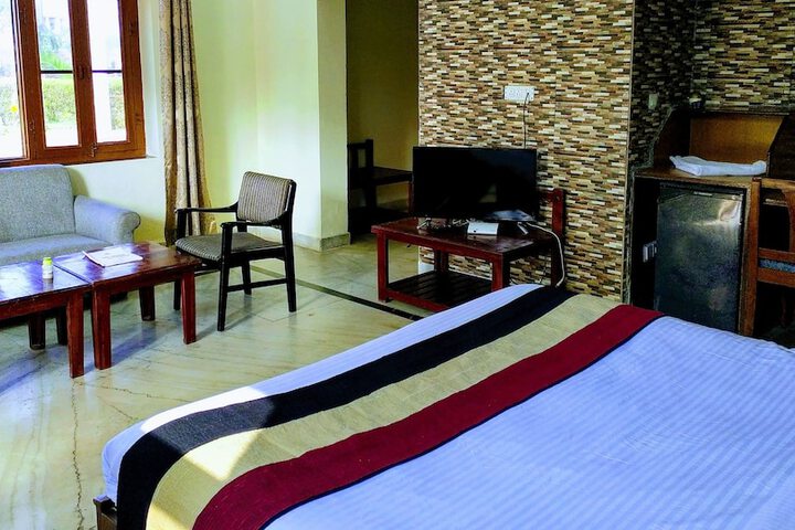 Room 9 of 67