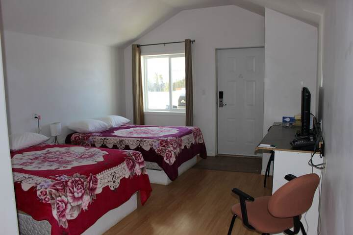 Room 2 of 22