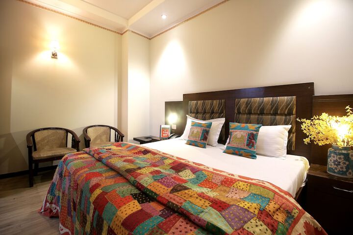 Room 21 of 57