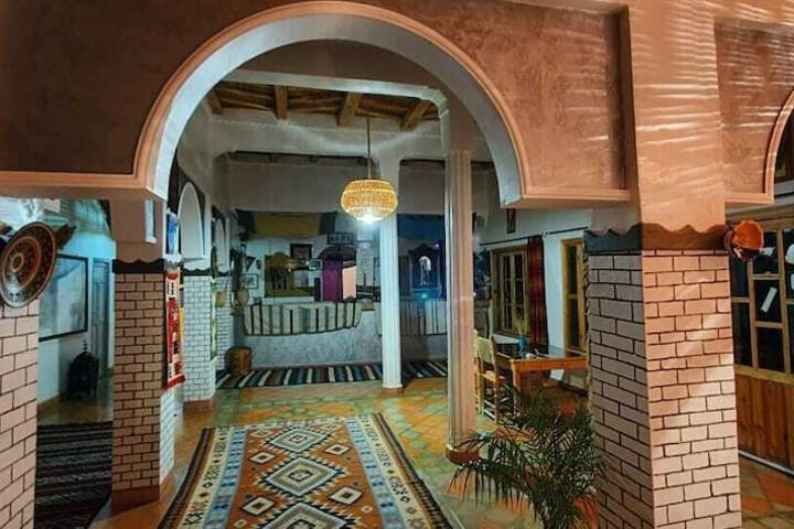 Hotel Interior 2 of 50