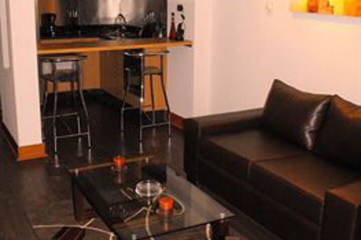 Room 45 of 57