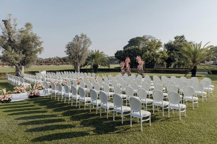 Wedding/Banquet 146 of 172