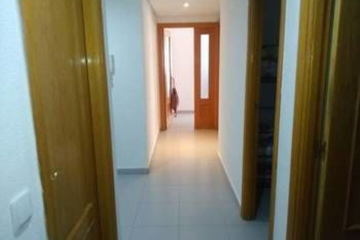 Ballroom/Hall 7 of 11