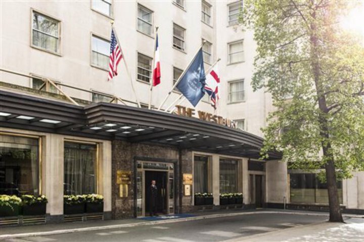 Spa and Wellness Pictures