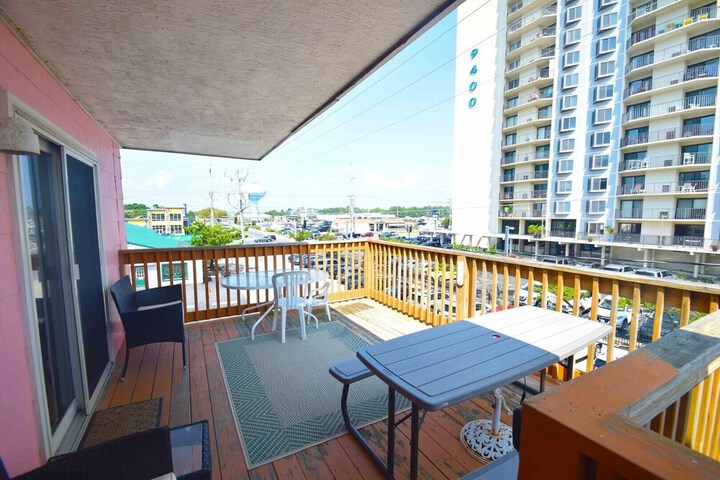 Property Grounds 12 of 12