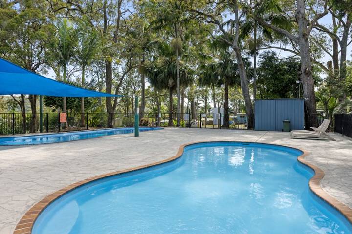 Pool 45 of 56