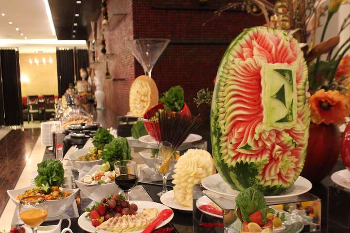 Dining 109 of 132