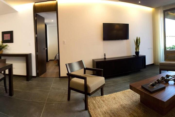 Room 13 of 60