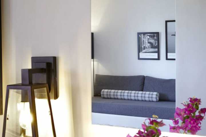 Room 39 of 180
