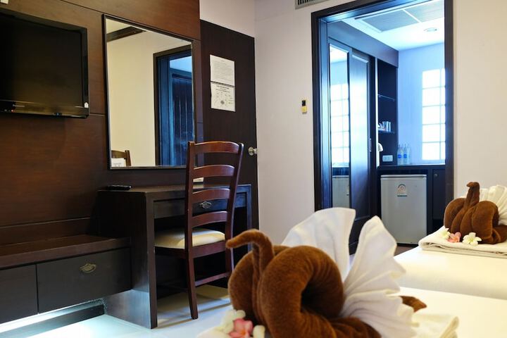 Room 22 of 191