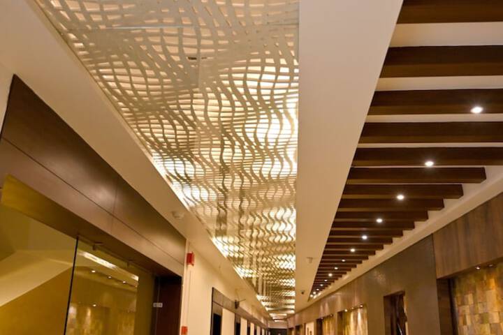 Hotel Interior 3 of 37