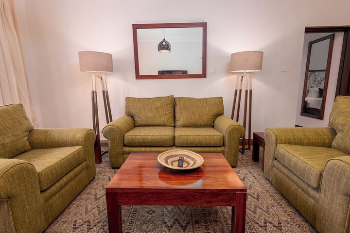 Room 13 of 59