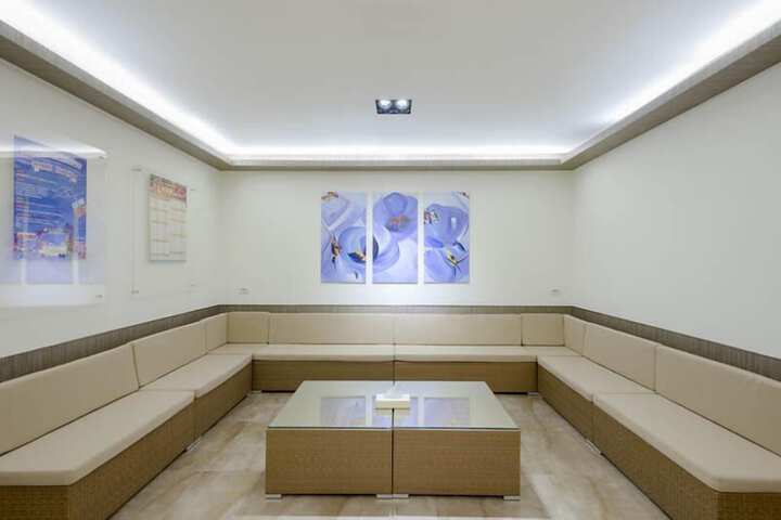 Hotel Interior 5 of 86