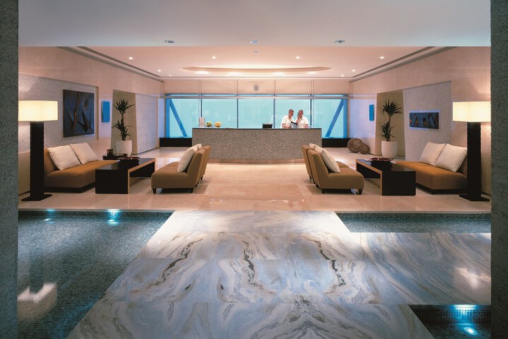 Hotel Interior 23 of 48