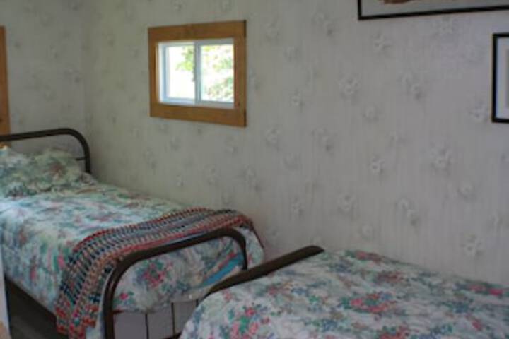 Room 14 of 17