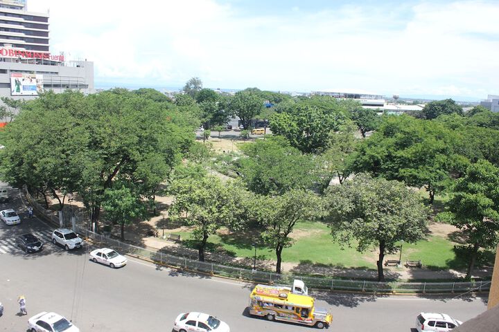 Hotel View 66 of 66