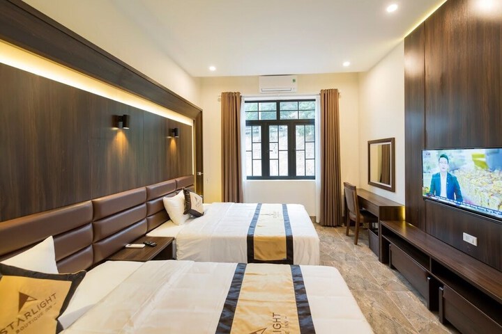 Room 27 of 48
