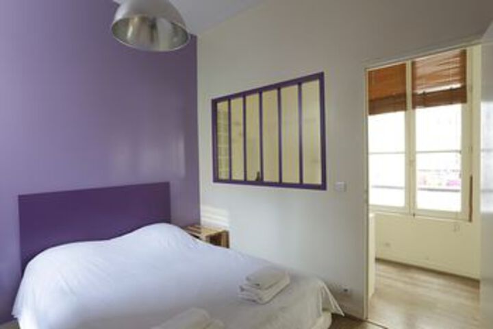 Room 64 of 168